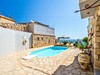 Villa Maria Vasilikos #5